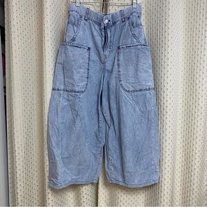 We The Free Shibuya Jeans